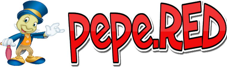 pepe.RED